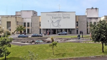 Utentes transferidos para a Madeira regressam ao Hospital de Ponta Delgada (áudio)