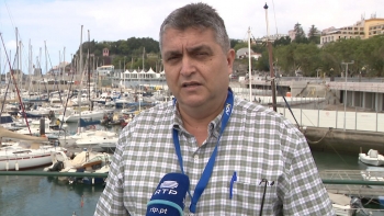 ADN quer transparência na concessão da marina do Funchal (vídeo)