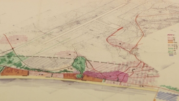 Atlas do Planeamento reúne planos urbanísticos do século 20 (vídeo)