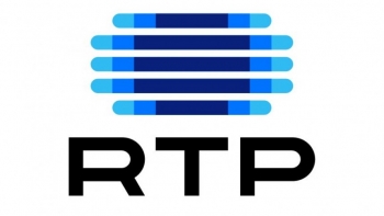Provedora da RTP recebeu mais de 6.300 mensagens em 2023 com destaque para touradas