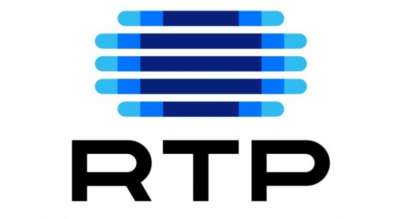 Provedora da RTP recebeu mais de 6.300 mensagens em 2023 com destaque para touradas