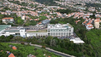 Estudantes da UMa vão poder aceder a consultas de psicologia e nutrição (áudio)