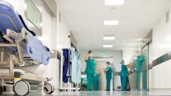 Ordem analisou 650 queixas contra enfermeiros