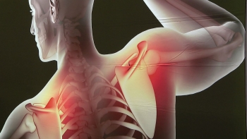 Novos desportos causam mais lesões no ombro e cotovelo (vídeo)