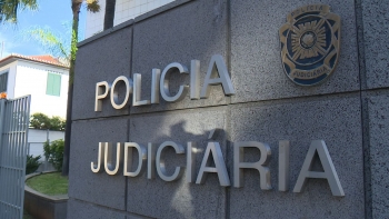 PJ deteve onze suspeitos de tráfico de droga na Madeira (vídeo)