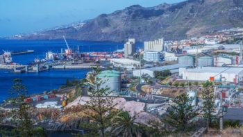 Ministério da Defesa pediu uma inspeção com urgência à Softbox Madeira