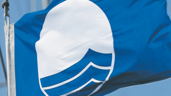 Madeira tem 27 bandeiras azuis este ano (áudio)