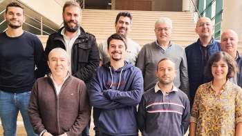 Empresa madeirense está a desenvolver um biofertilizante (áudio)