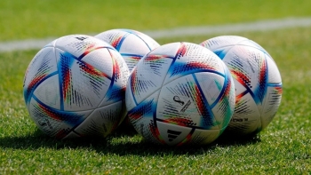 Clubes de futebol da Madeira vão ficar perto de meio ano sem receberem apoios do Governo Regional (áudio)
