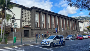 Candidaturas às eleições regionais foram todas validadas pelo Tribunal do Funchal