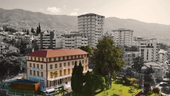 Câmara do Funchal e a Direção Regional da Cultura garantem que há futuro para as artes na Madeira (áudio)