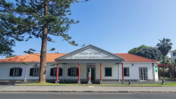 Quatro centros de saúde na Madeira passam a funcionar 24 horas por dia