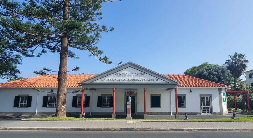 Quatro centros de saúde na Madeira passam a funcionar 24 horas por dia