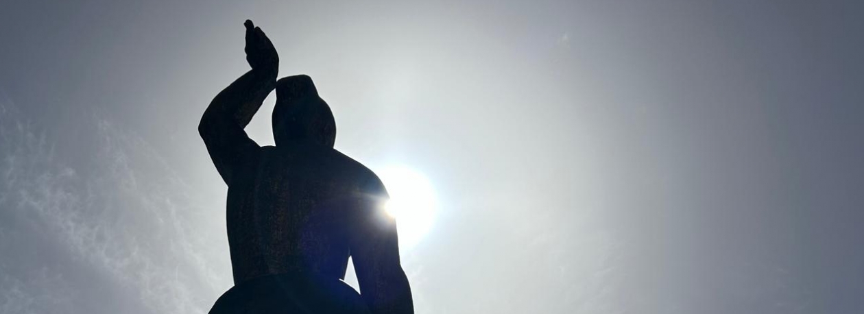 Imagem de Mais de 10.600 processos pendentes na Madeira (vídeo)