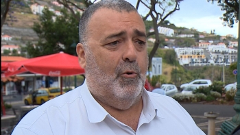 Nuno Morna lança farpas às promessas do PS e PSD (vídeo)