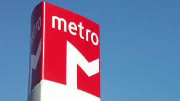 Metro de Lisboa abre inquérito a descarrilamento de composição na Linha Verde