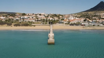 Taxa turística no Porto Santo já não entra em vigor antes do verão (áudio)