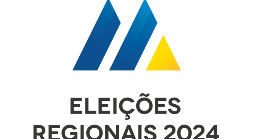 Campanha eleitoral para as regionais termina hoje