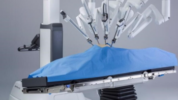 SESARAM adquire sistema robótico ‘DaVinci’ para realizar cirurgias (áudio)