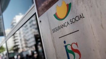 Ministra aceita demissão da presidente do Instituto de Segurança Social