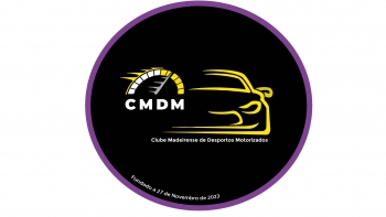 Associação CMDM é o novo clube de Desportos Motorizados