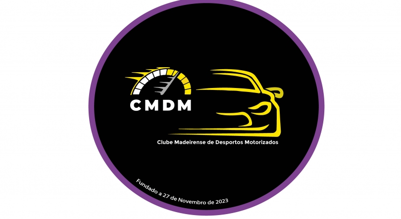 Associação CMDM é o novo clube de Desportos Motorizados