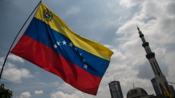 Nélson Nunes vê realização do 10 de junho na Venezuela com bons olhos (áudio)