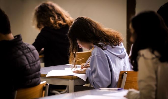 Adaptação e ansiedade com os exames são principais queixas dos estudantes aos psicólogos