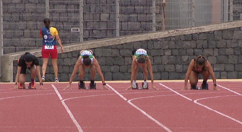 Eleições na Federação Portuguesa de Atletismo adiadas para data a definir