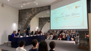 Curso de medicina na Madeira abordado em nova reunião (áudio)