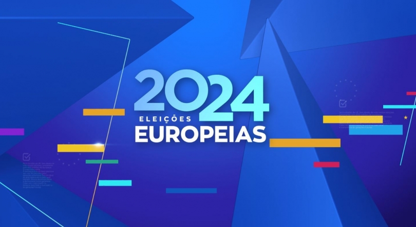 Portugal elege 21 dos 720 deputados do Parlamento Europeu