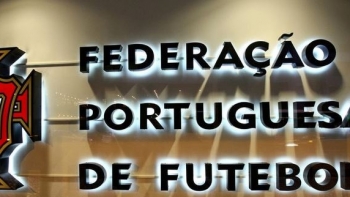 FPF alerta para impacto do fim da manifestação de interesse para estrangeiros