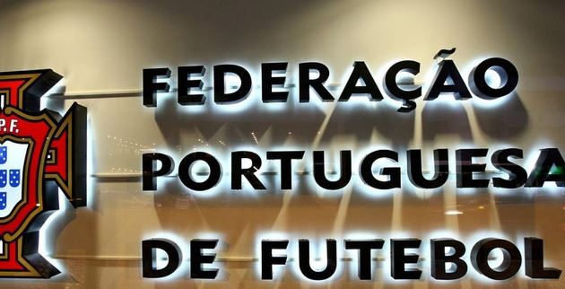 FPF alerta para impacto do fim da manifestação de interesse para estrangeiros