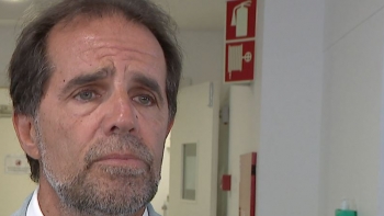 Miguel Albuquerque admite baixar o IVA da eletricidade (vídeo)