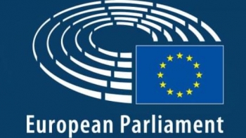 Dez madeirenses fazem parte da história do Parlamento Europeu (fotos)