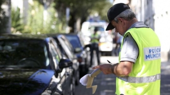 Funchal e Ponta Delgada querem Polícia Municipal constituída por agentes da PSP