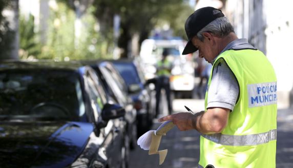 Funchal e Ponta Delgada querem Polícia Municipal constituída por agentes da PSP