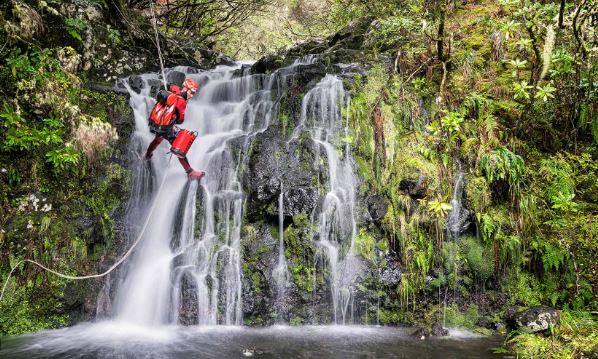 Gastos com experiências representam 12% das vendas de turismo