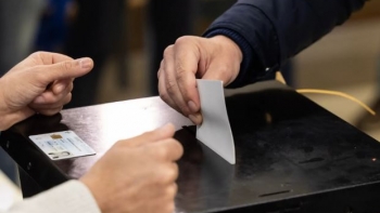 Revisão da lei eleitoral da Madeira (vídeo)