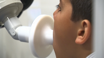 Direção Regional da Saúde quer apurar se há mais casos de asma (vídeo)