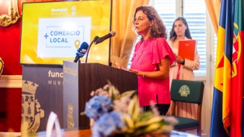 Funchal vai lançar cartão com vantagens para os munícipes (vídeo)