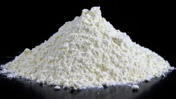 Produção de cocaína bate recorde de 2,7 mil toneladas em 2022