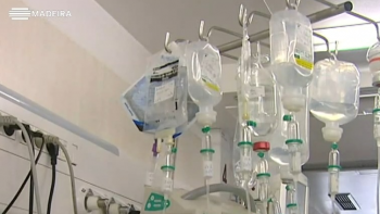 Contratação de 200 enfermeiros fica aquém das necessidades (vídeo)
