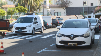 Munícipes pedem mais comércio e estacionamentos em Santa Cruz (vídeo)