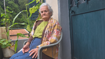 Mais de 12 mil idosos vivem sozinhos na Região (áudio)