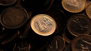 Eurogrupo diz haver condições para crescimento económico este ano e 2025