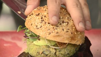 Estudo sobre hábitos alimentares dos madeirenses avança em setembro (vídeo)