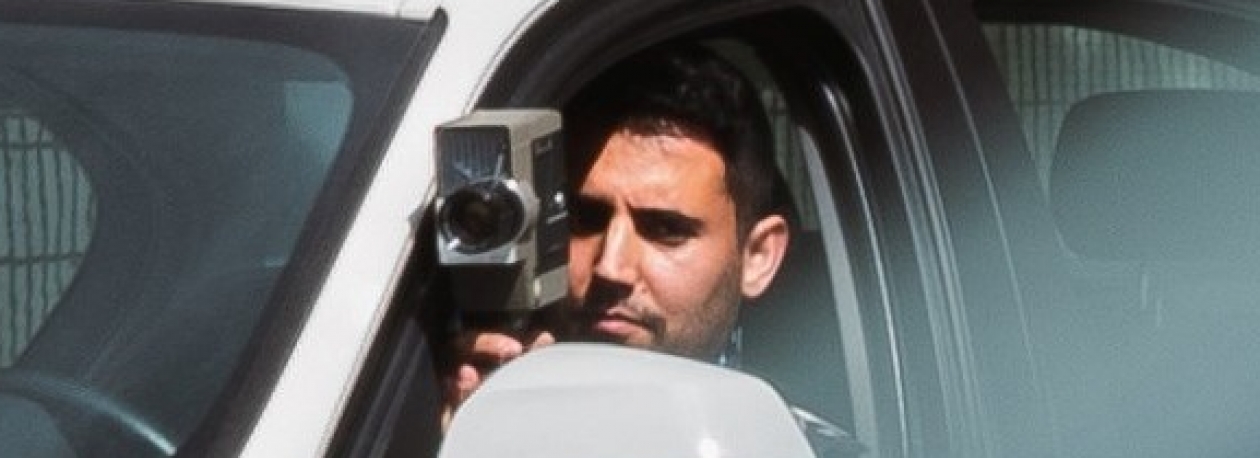 Imagem de Madeira prepara a implementação de radares fixos (vídeo)