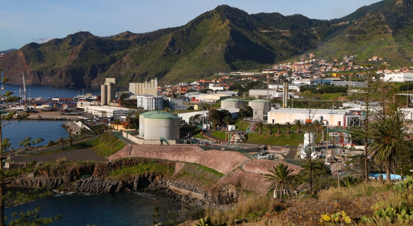 Tribunal da UE nega recurso da Millenium Participações e BCP África sobre ajudas de Estado na Madeira