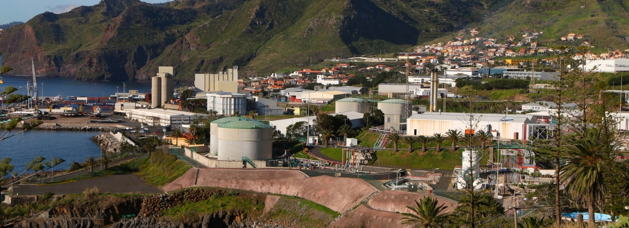 Imagem de Várias empresas do CINM têm de devolver ajudas estatais indevidas (vídeo)